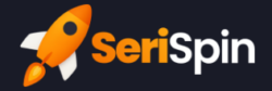 Serispin